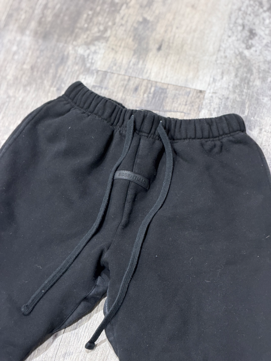 Fear Of God Essentials Khakis Size Small