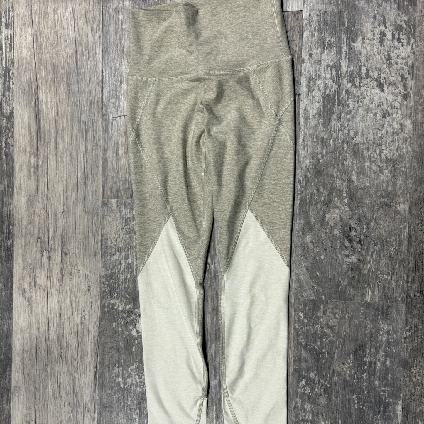 Tna Athletic Pants Size Extra Small