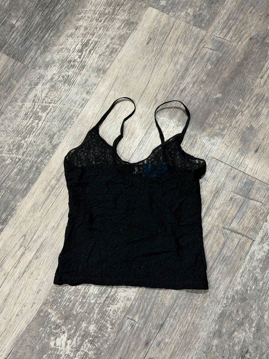 Wilfred Tank Top Size Small