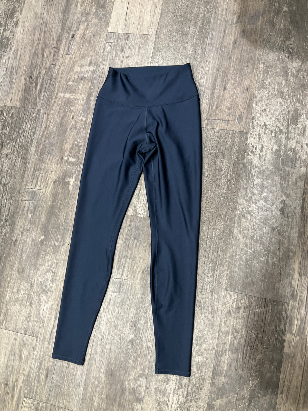 Alo Athletic Pants Size Medium