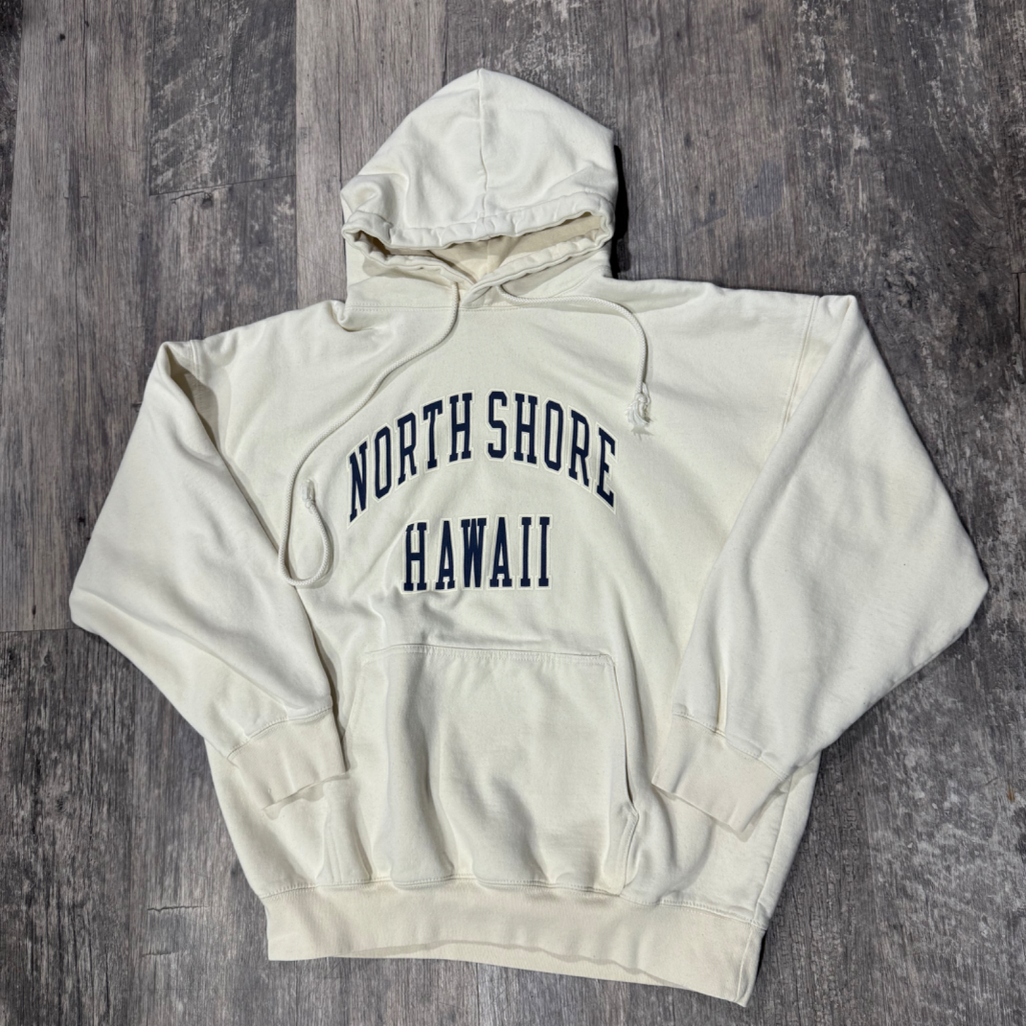 John Galt Sweatshirt Size Medium