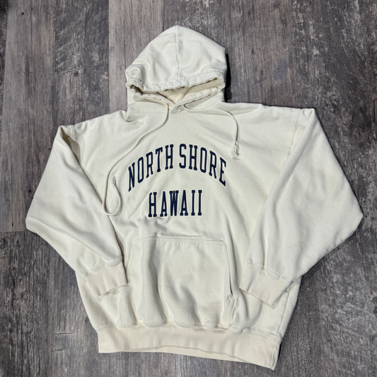 John Galt Sweatshirt Size Medium