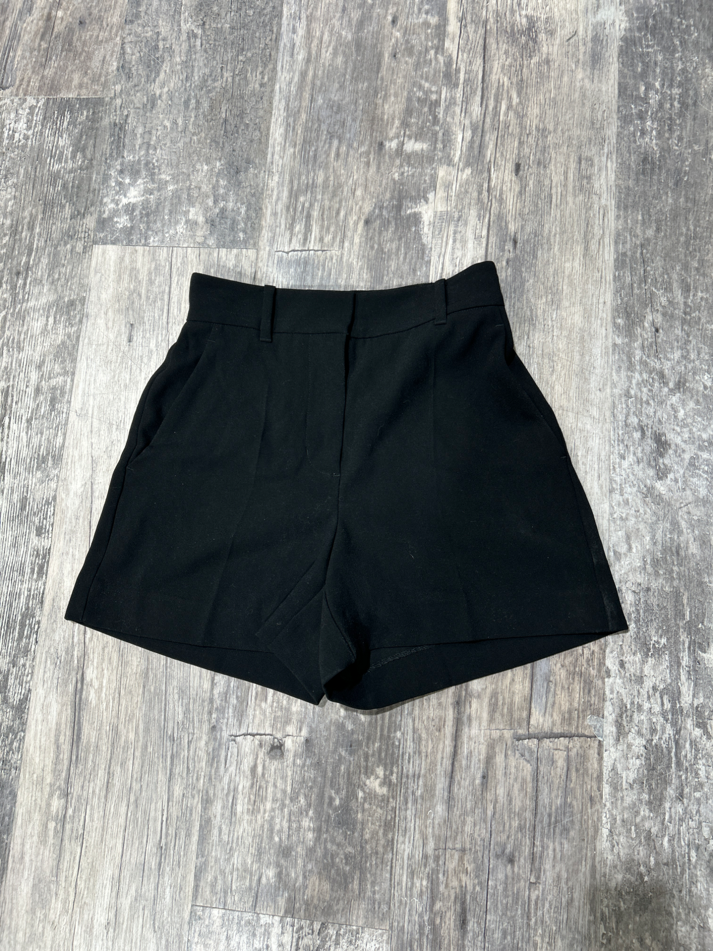 Wilfred Shorts Size 00