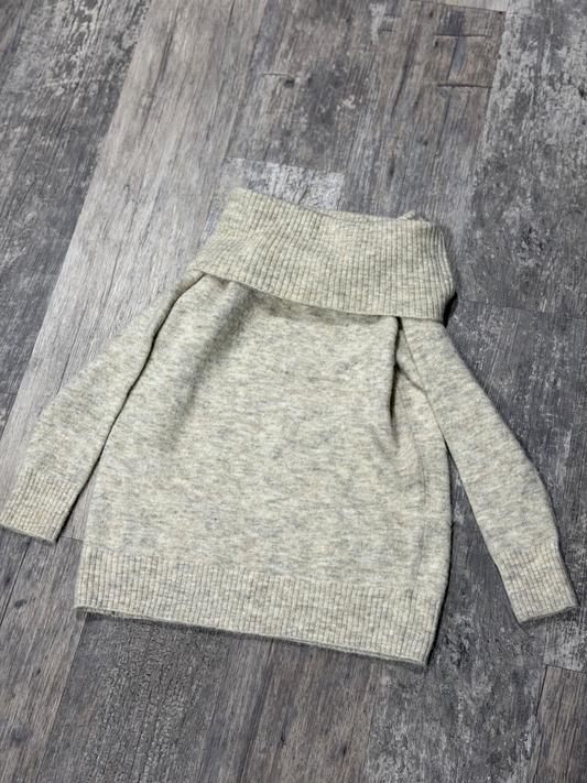 Wilfred Sweater Size Extra Small