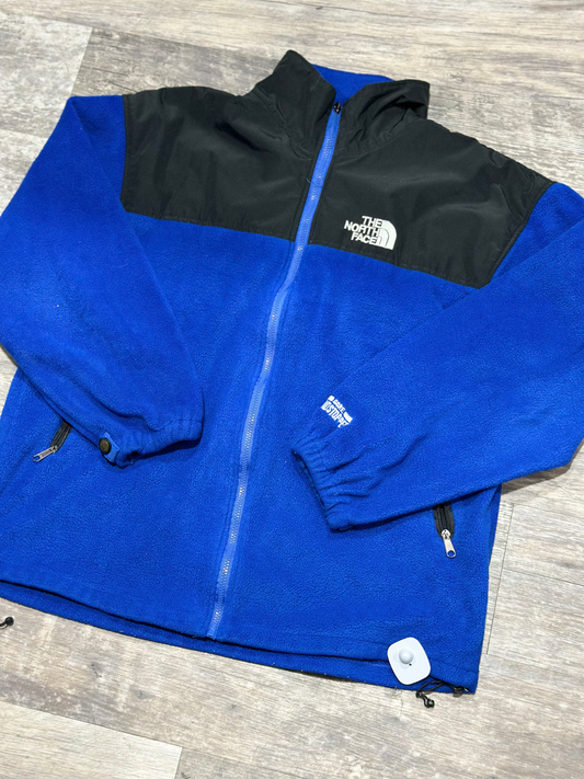 North Face Outerwear Size Extra Large