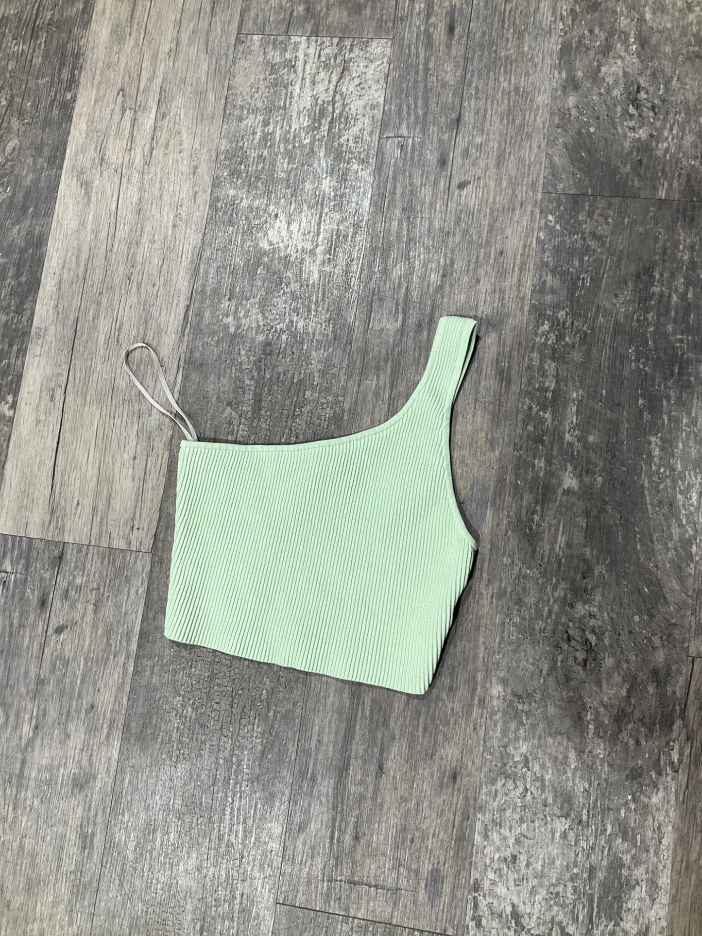 Babaton Tank Top Size Medium