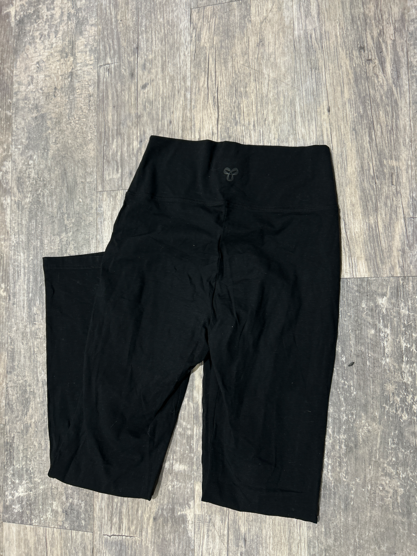 Tna Khakis Size Large
