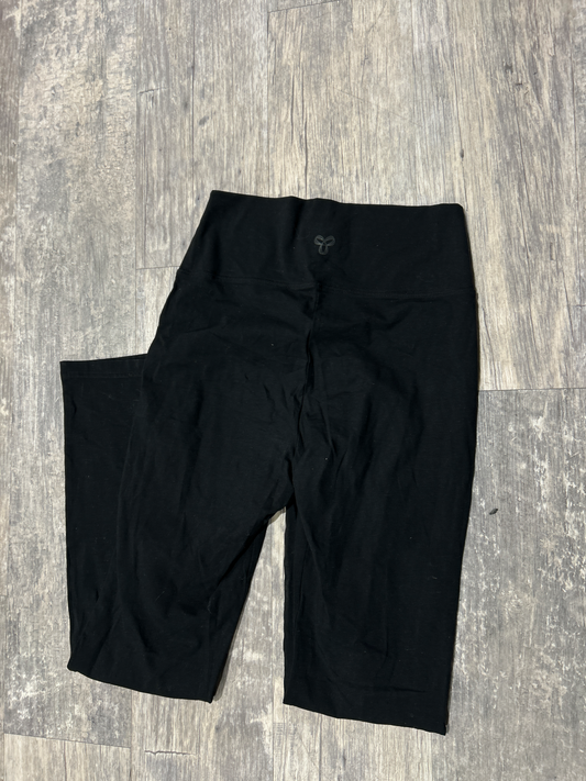 Tna Khakis Size Large