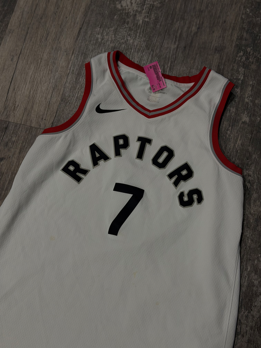 Jersey