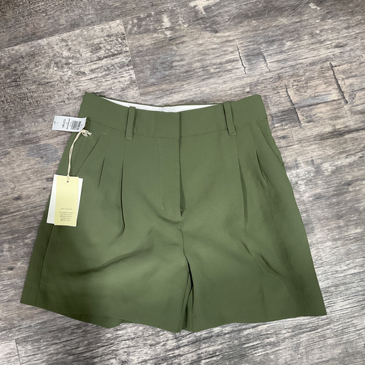 Wilfred Shorts Size Small