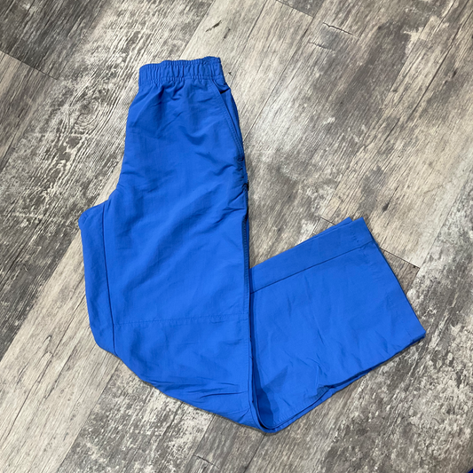 Tna Khakis Size Extra Small