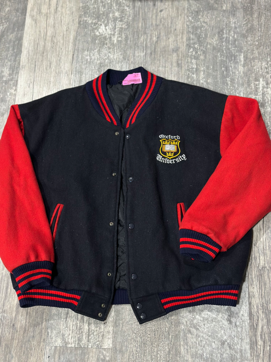 Sweater Size XXL