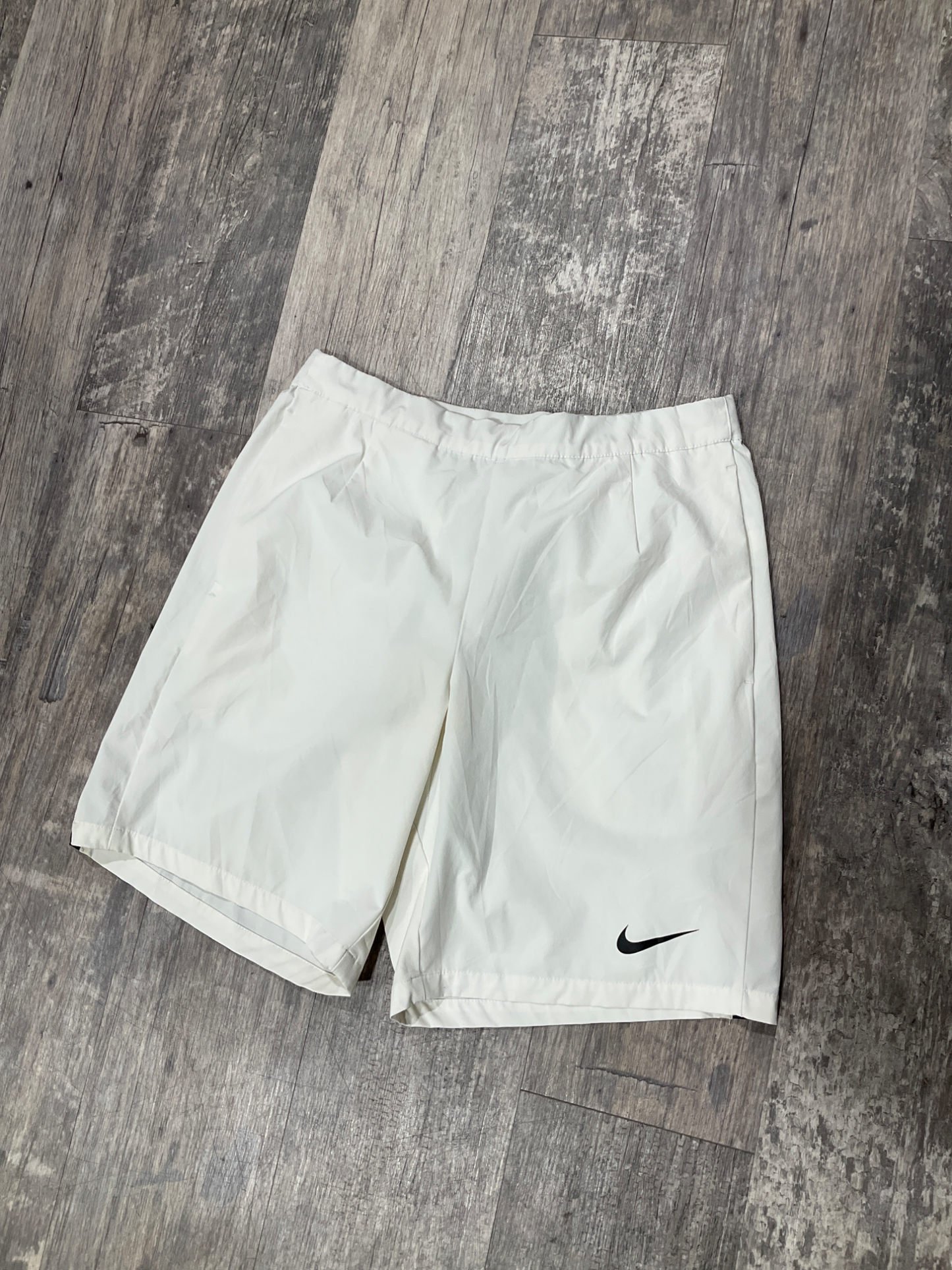Nike Shorts Size Large