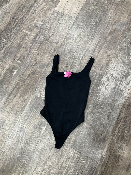 Babaton Tank Top Size Small