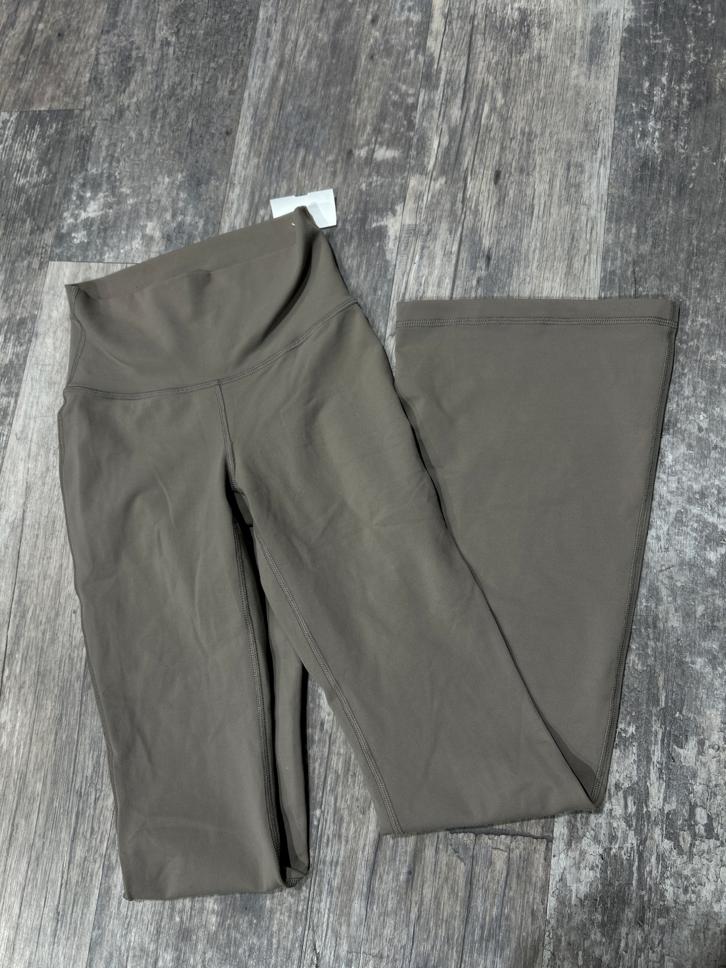 Tna Khakis Size Extra Small