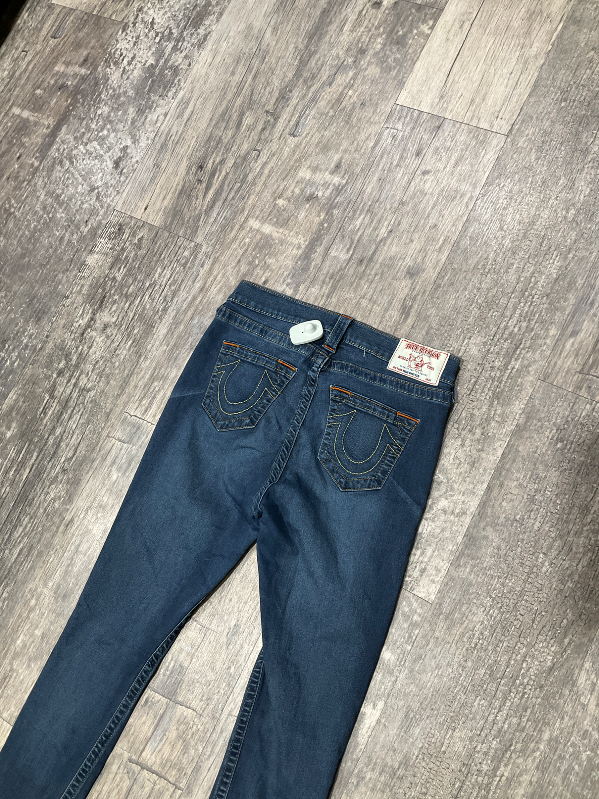 True Religion Denim Size 29