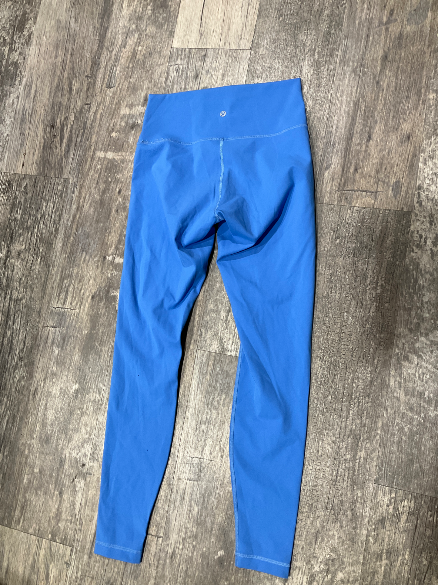 Lululemon Athletic Pants Size 8