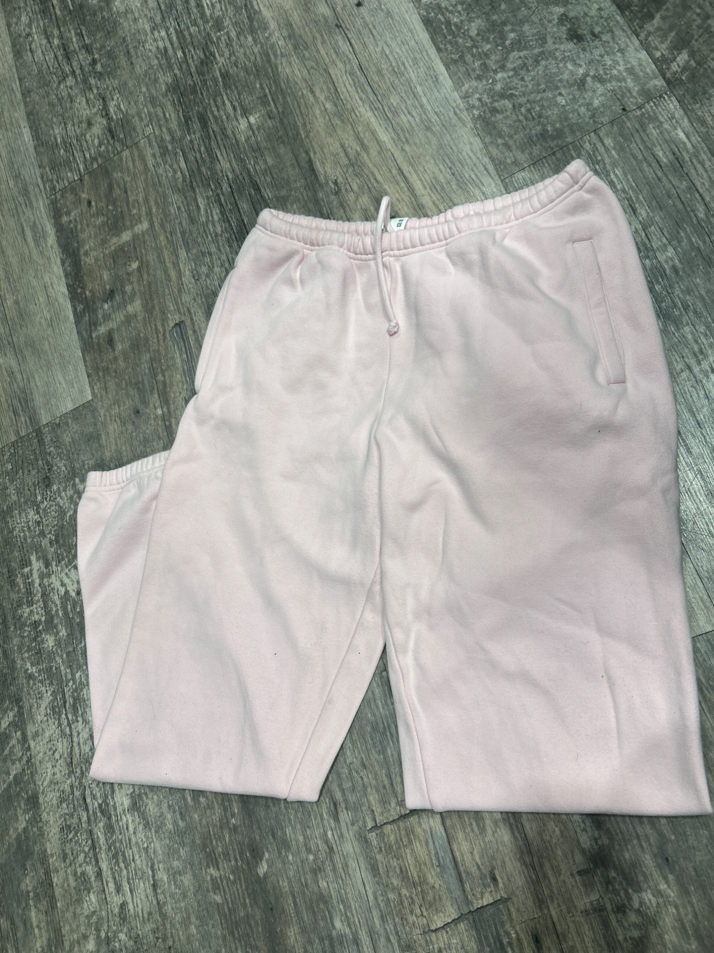 Skims Khakis Size Medium