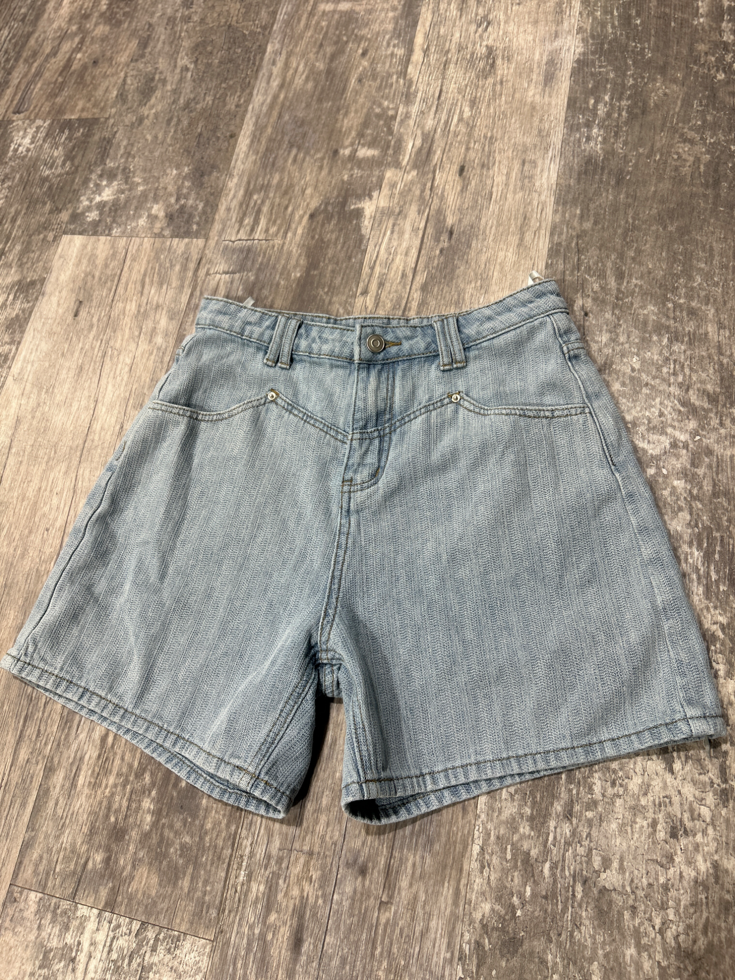 Shorts Size Medium