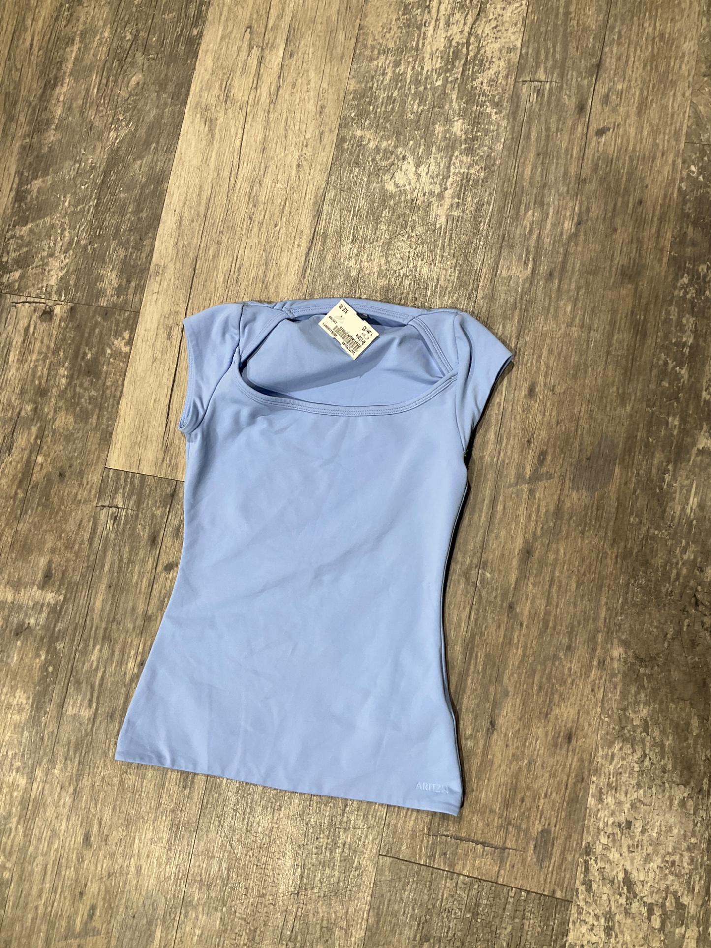 Aritzia Tank Top Size Extra Small