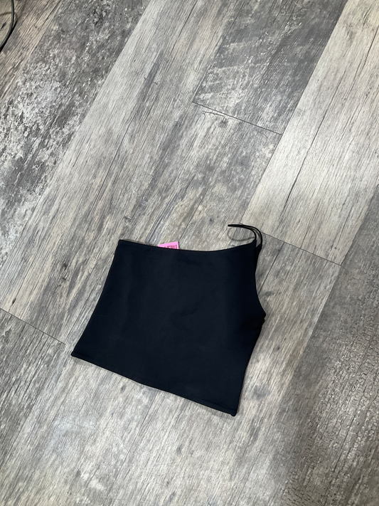 Babaton Tank Top Size Extra Small