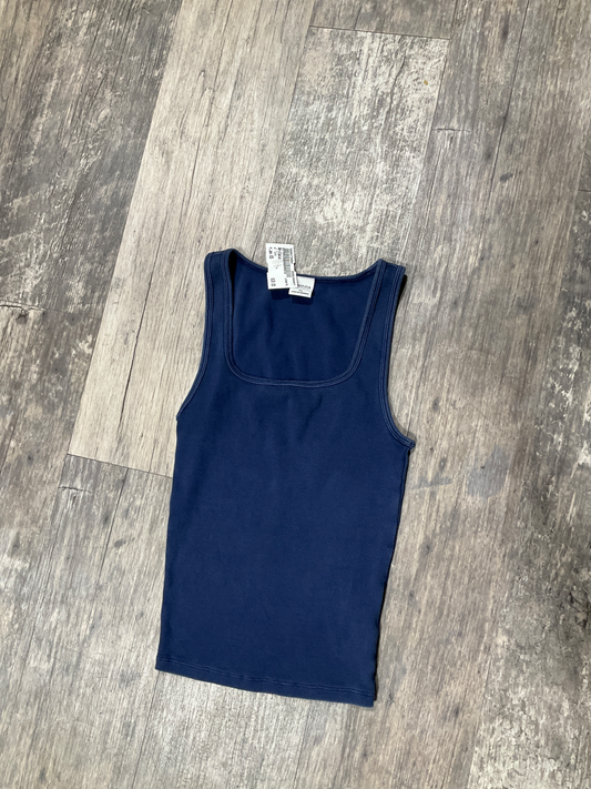 Aritzia Tank Top Size Extra Small