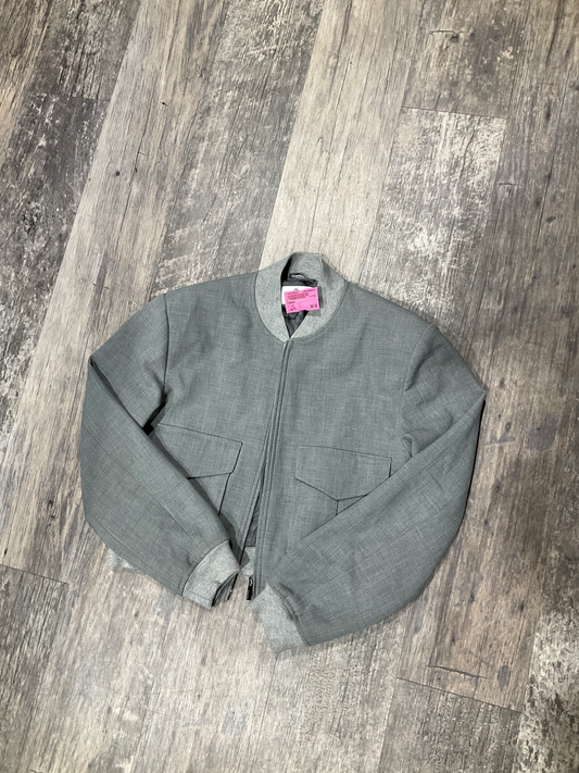 Babaton Outerwear Size Medium