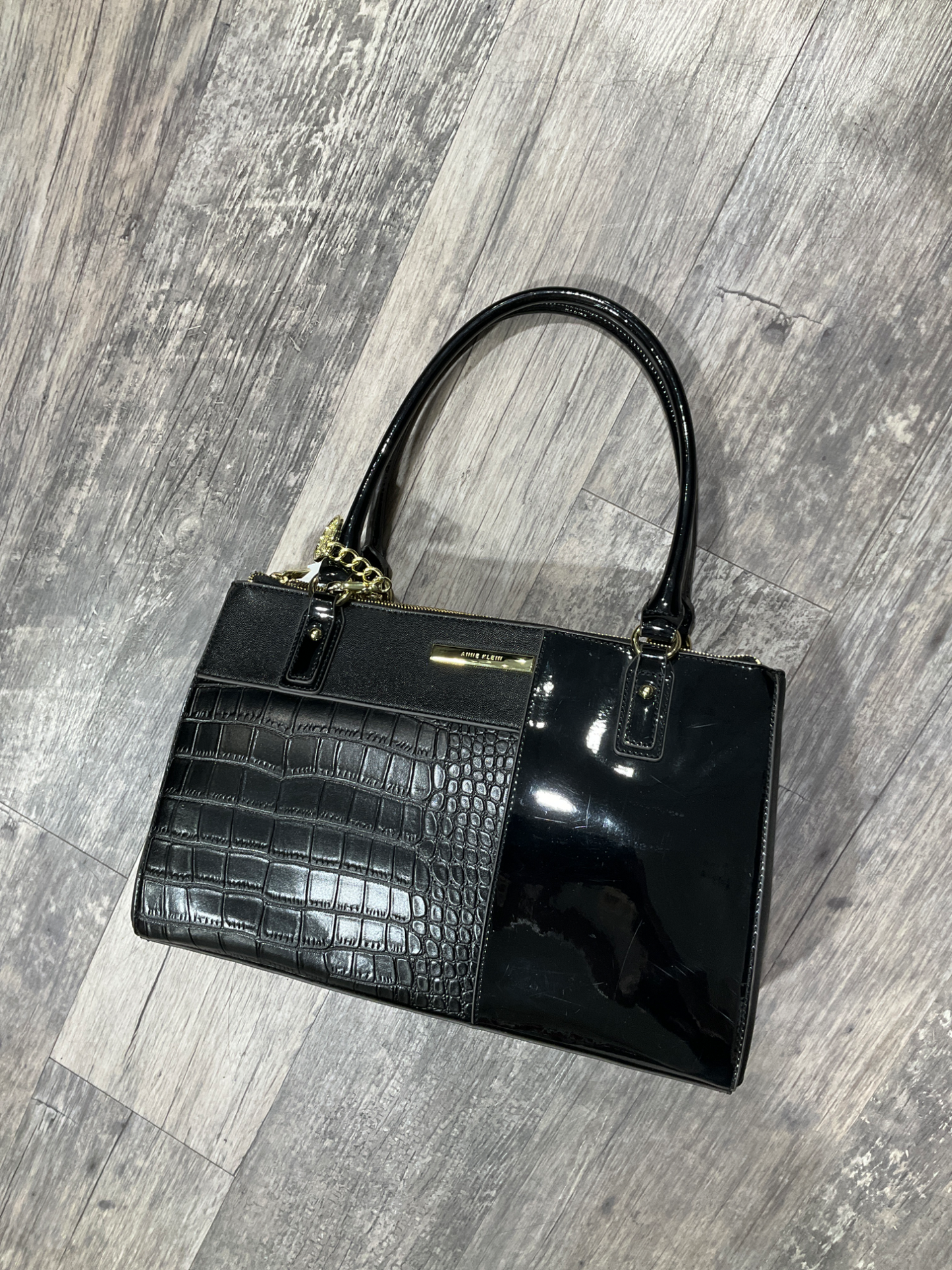 Anne Klein Purse