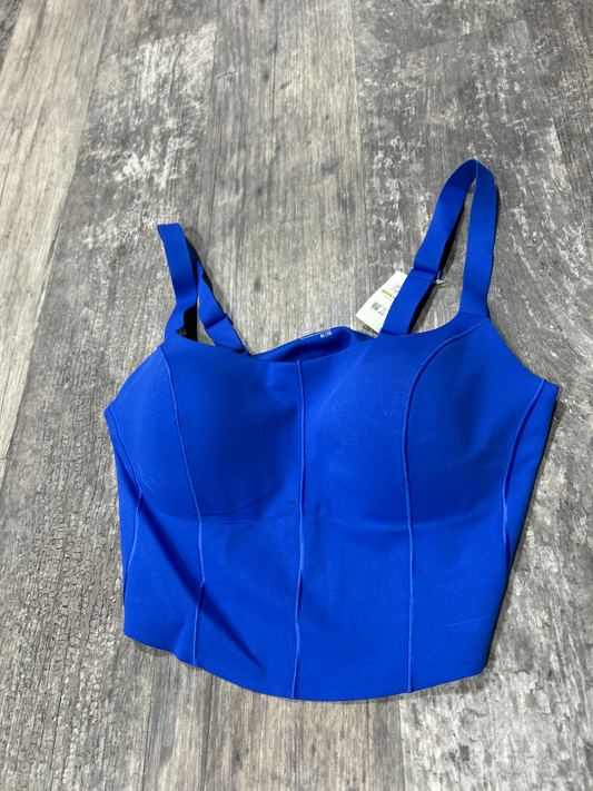 Aerie Sports Bra Size Extra Large