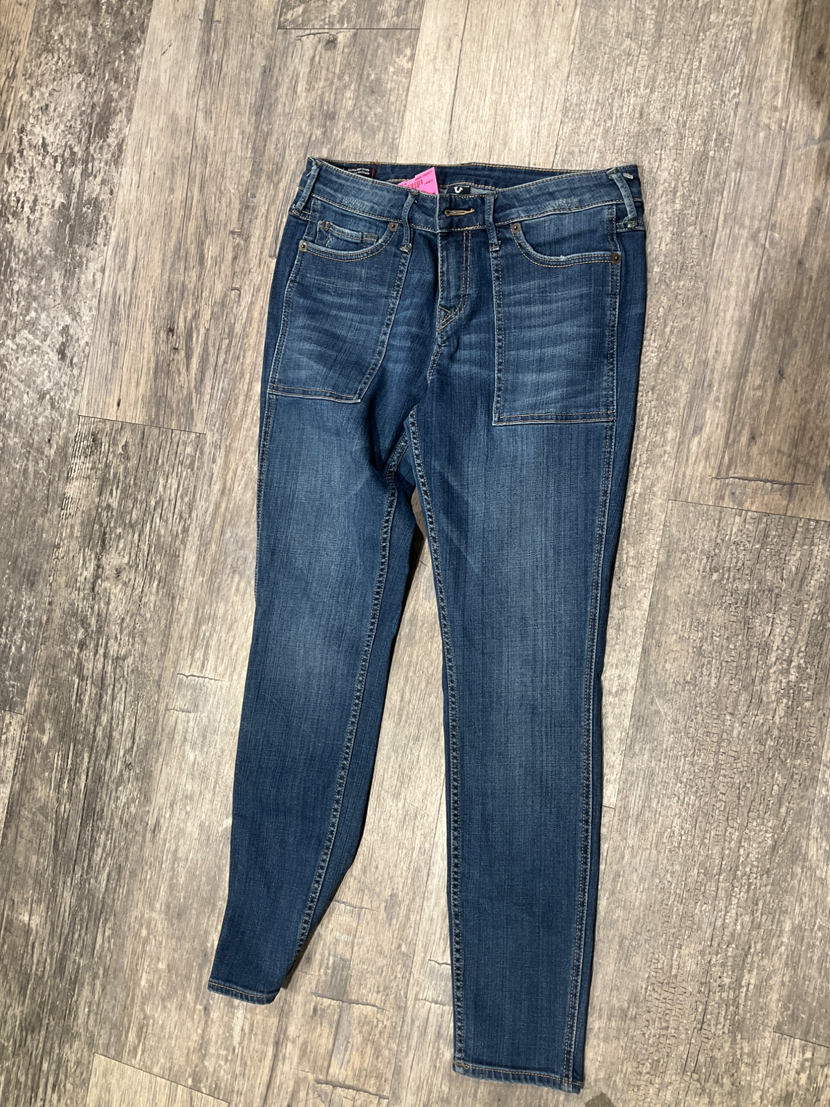 True Religion Denim Size 29