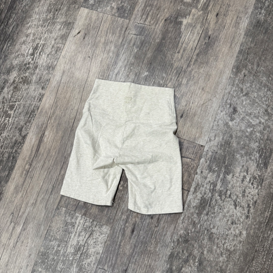 Tna Shorts Size Extra Small