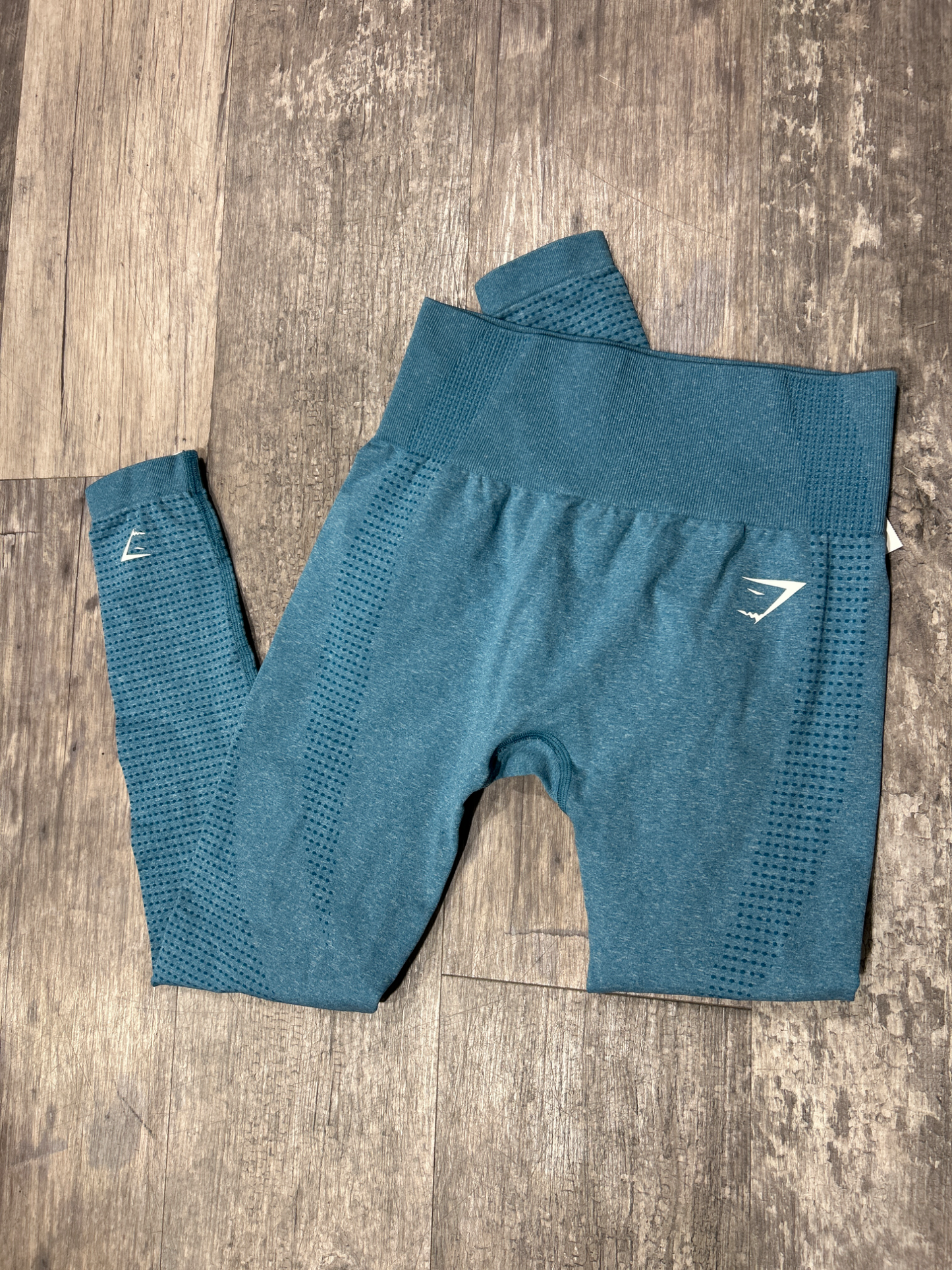 Gym Shark Athletic Pants Size Small