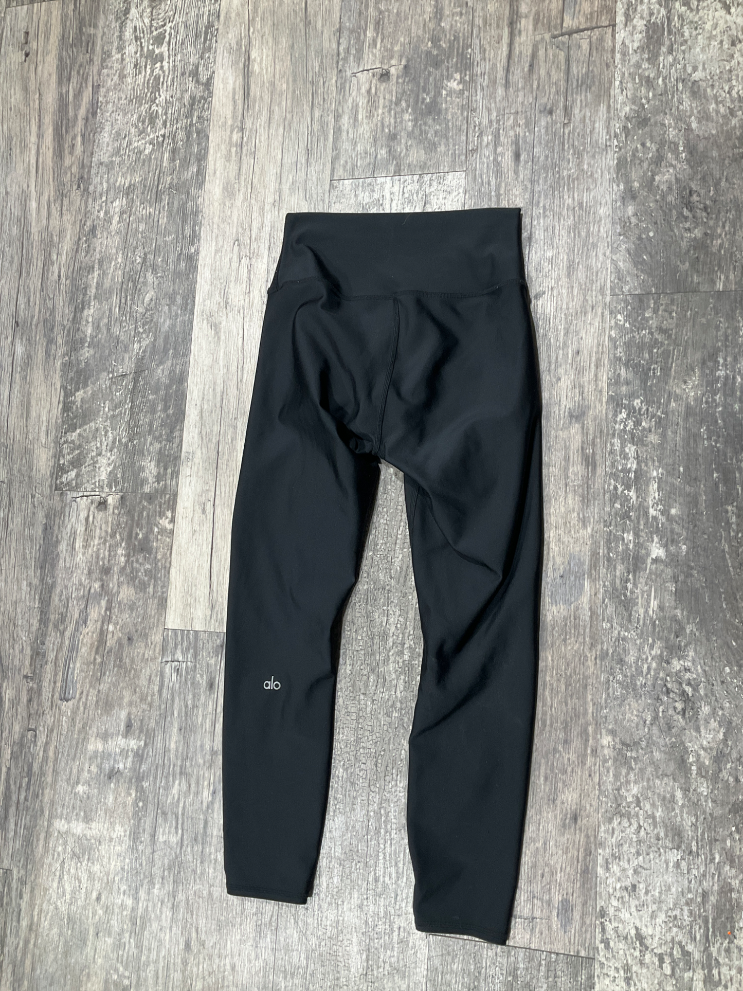 Alo Khakis Size Medium