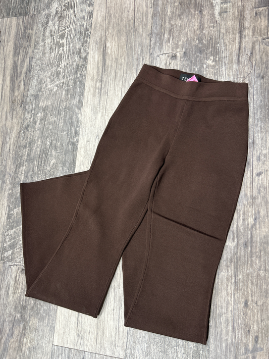 Babaton Khakis Extra Extra Small