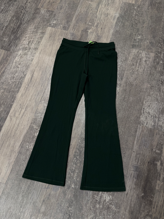 Sunday Best Khakis Size Large