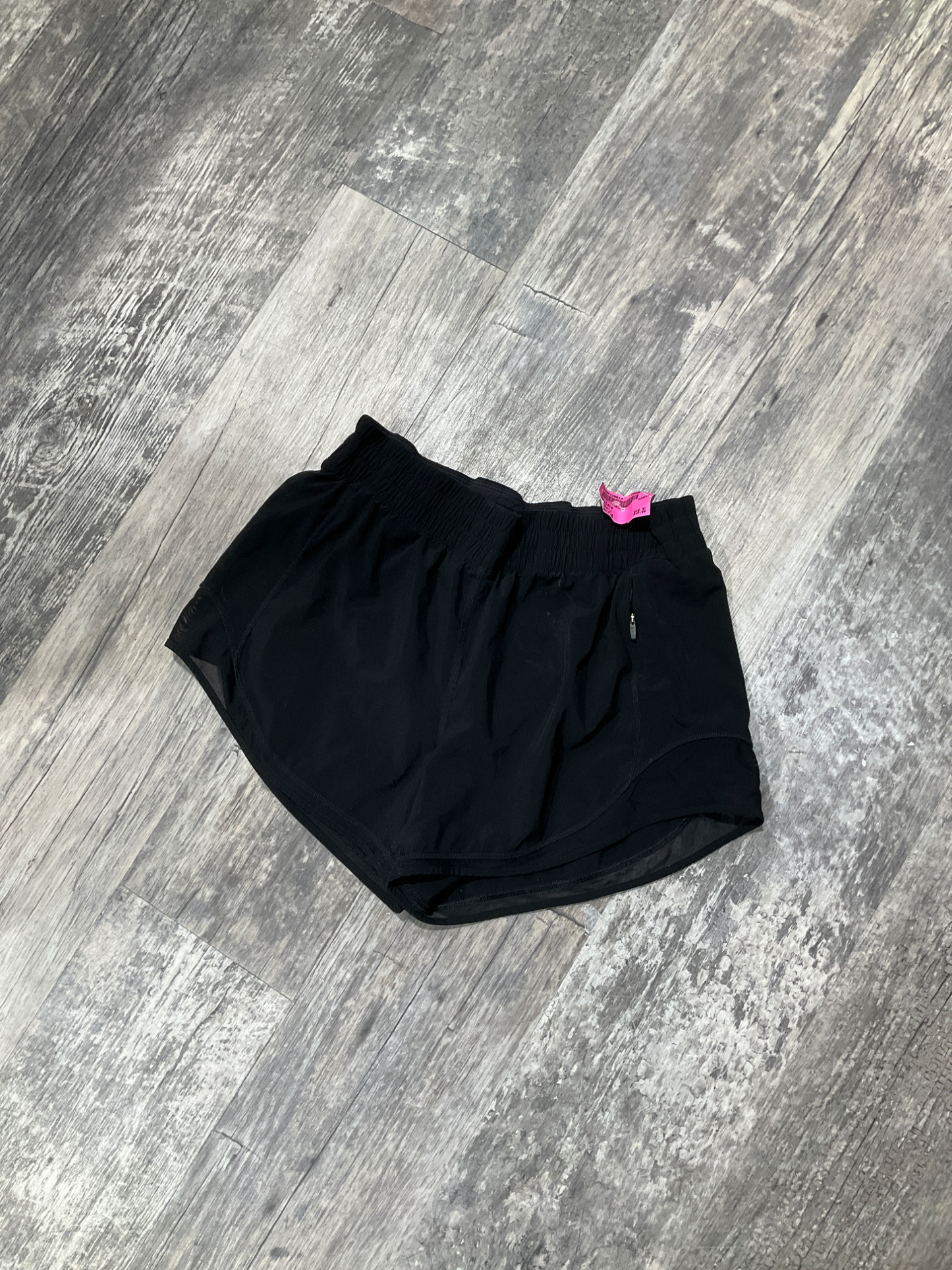 Aritzia Athletic Shorts Size 5/6