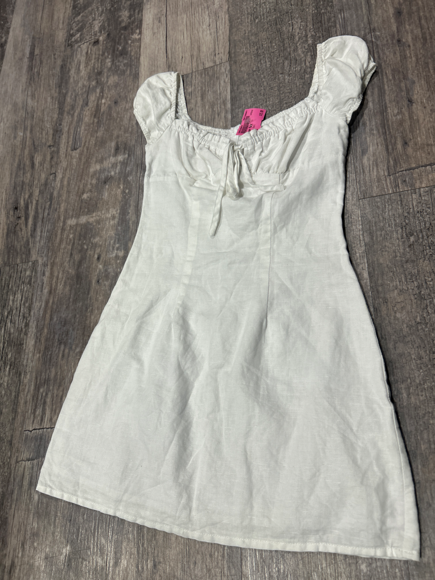 Pepper Mayo Dress Size 2