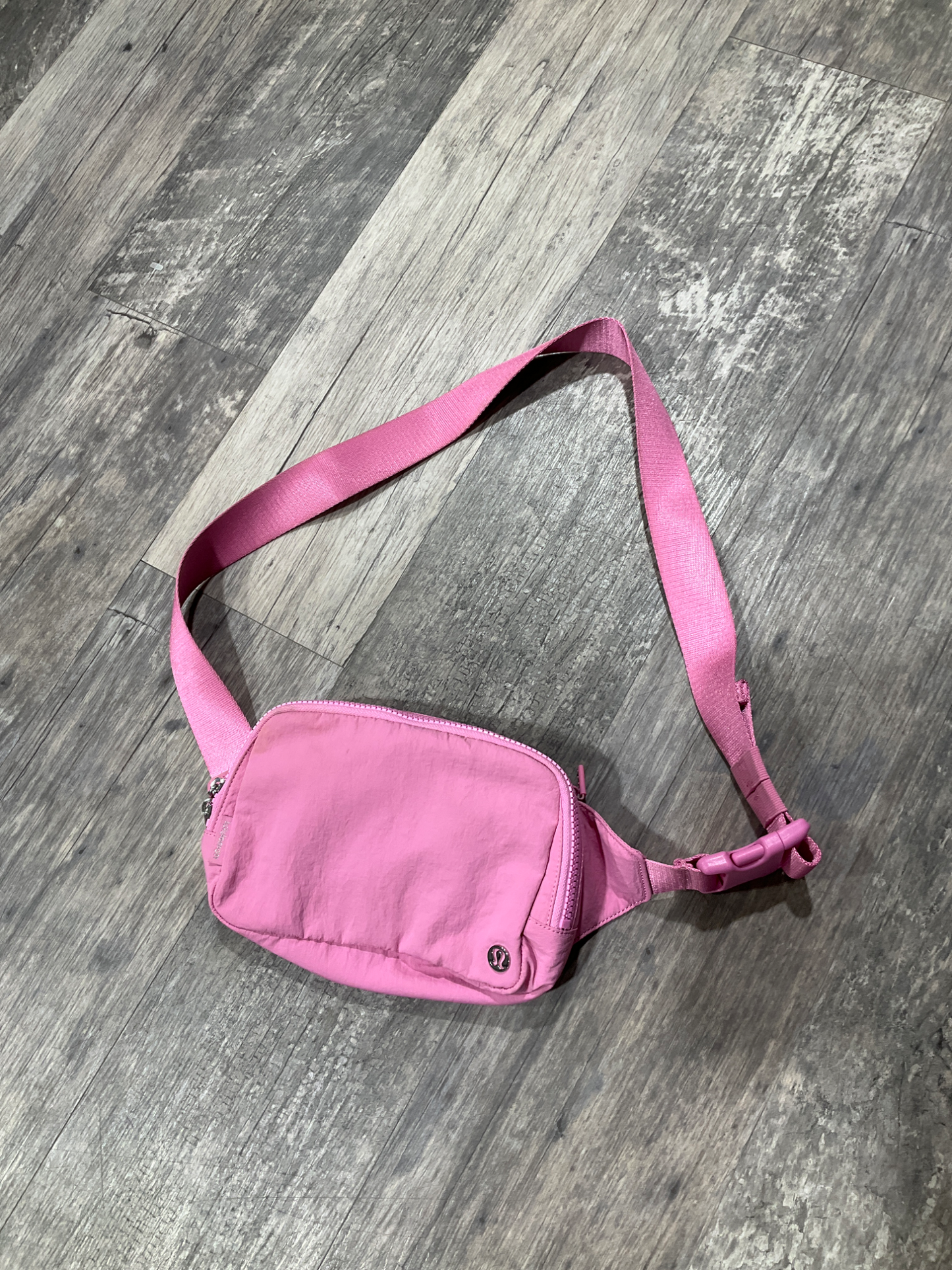Lululemon Bags Purse