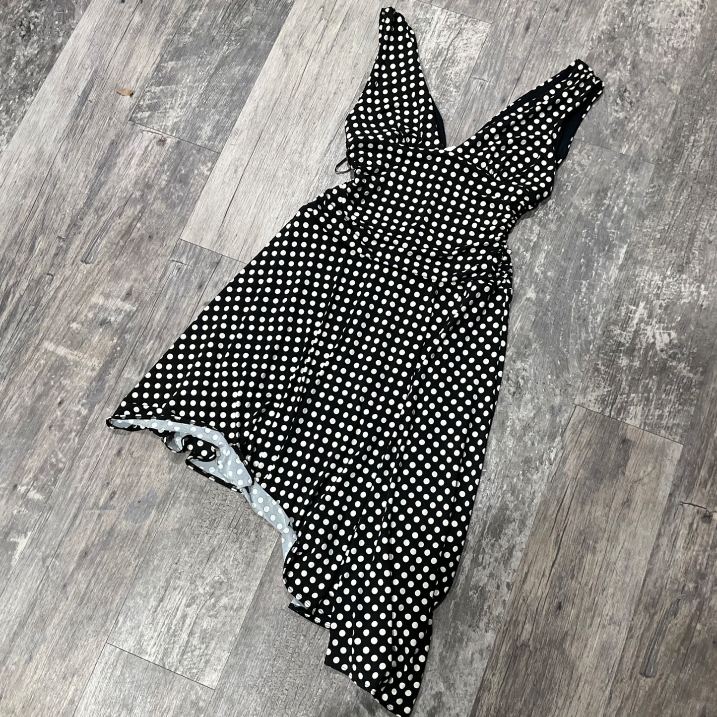 Abercrombie & Fitch Dress Size Small