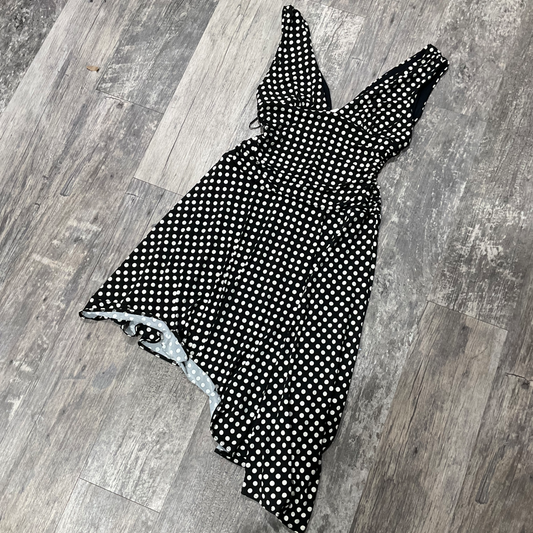 Abercrombie & Fitch Dress Size Small