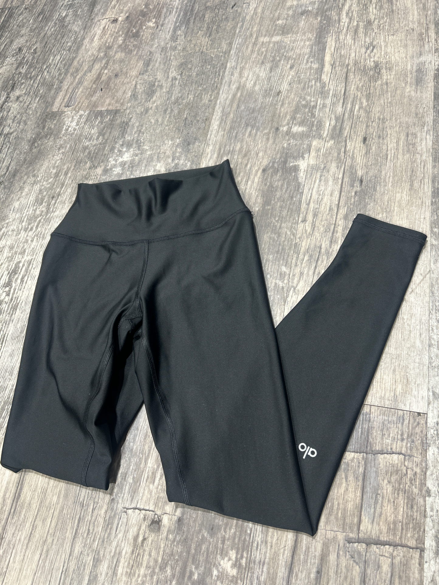 Alo Athletic Pants Size Small
