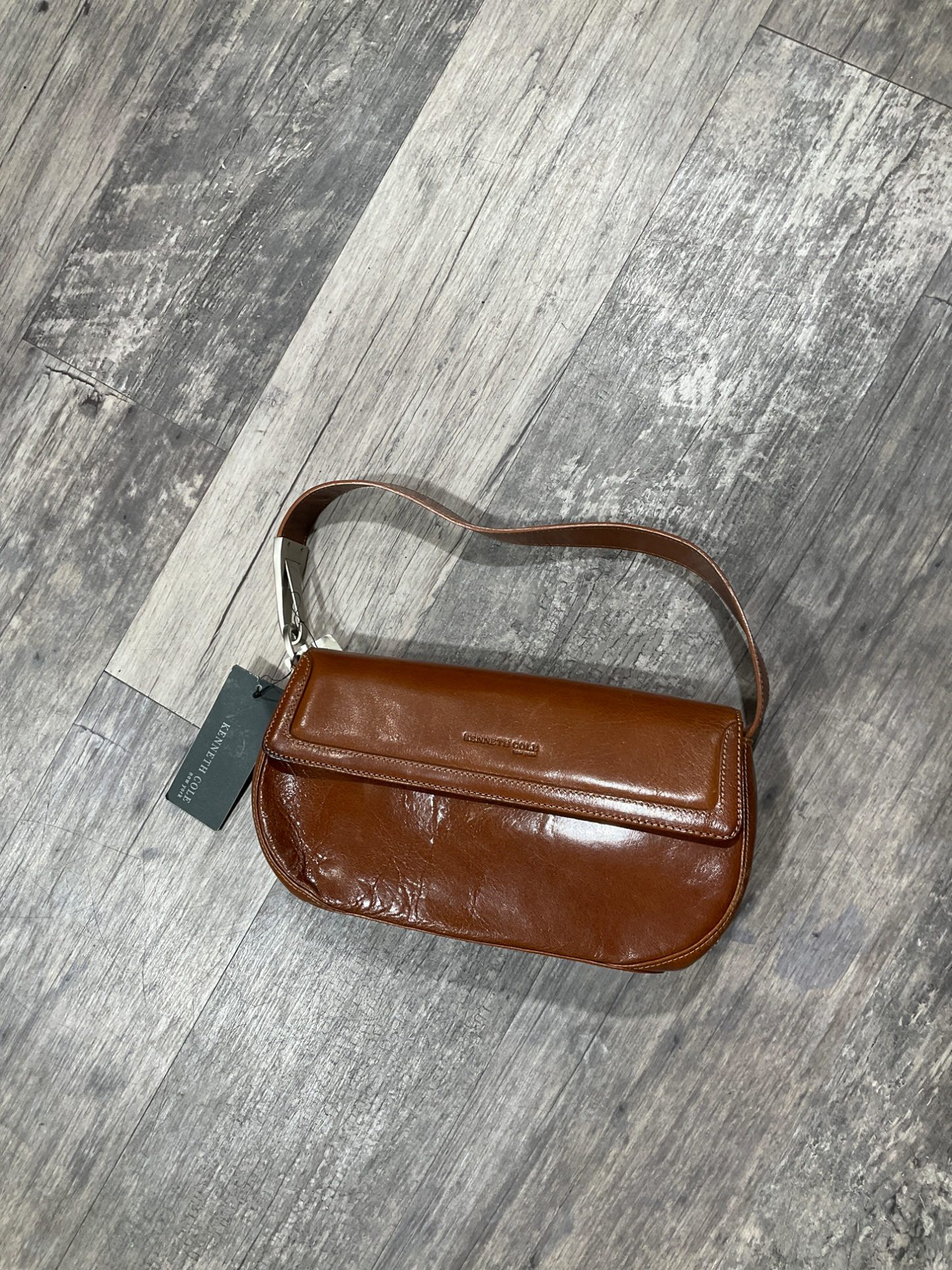 Kenneth Cole Purse
