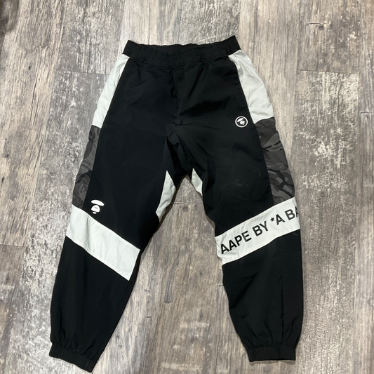 A Bathing Ape Khakis Size Small