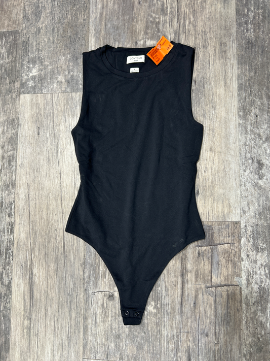 Aritzia Tank Top Size Small