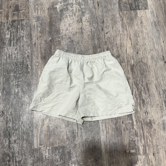 Tna Shorts Size Small