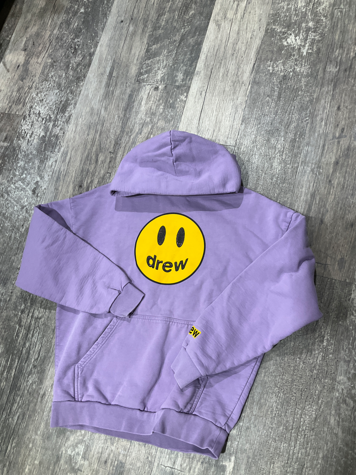 Sweater Size Extra Small