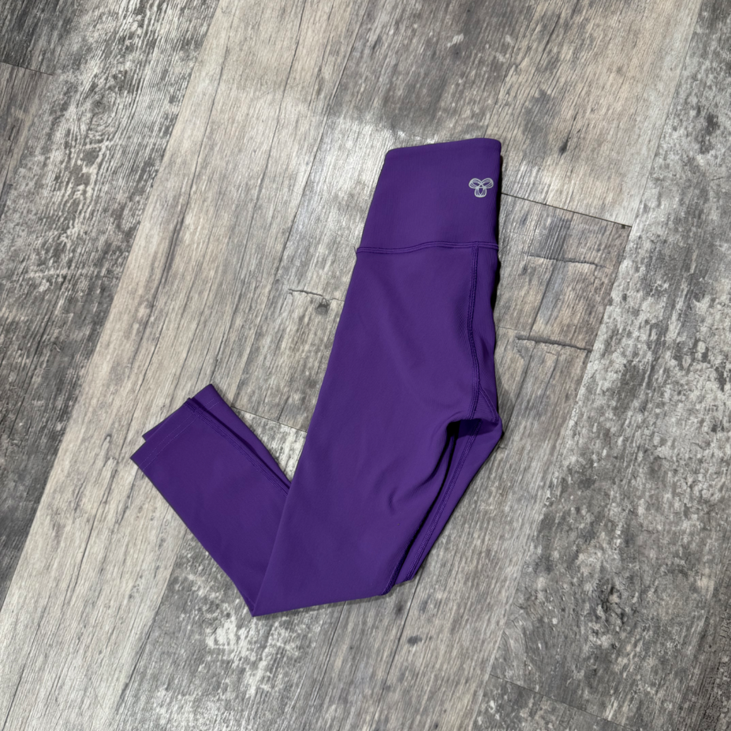 Tna Athletic Pants Extra Extra Small
