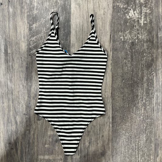 Sunday best Tank Top Size Extra Small