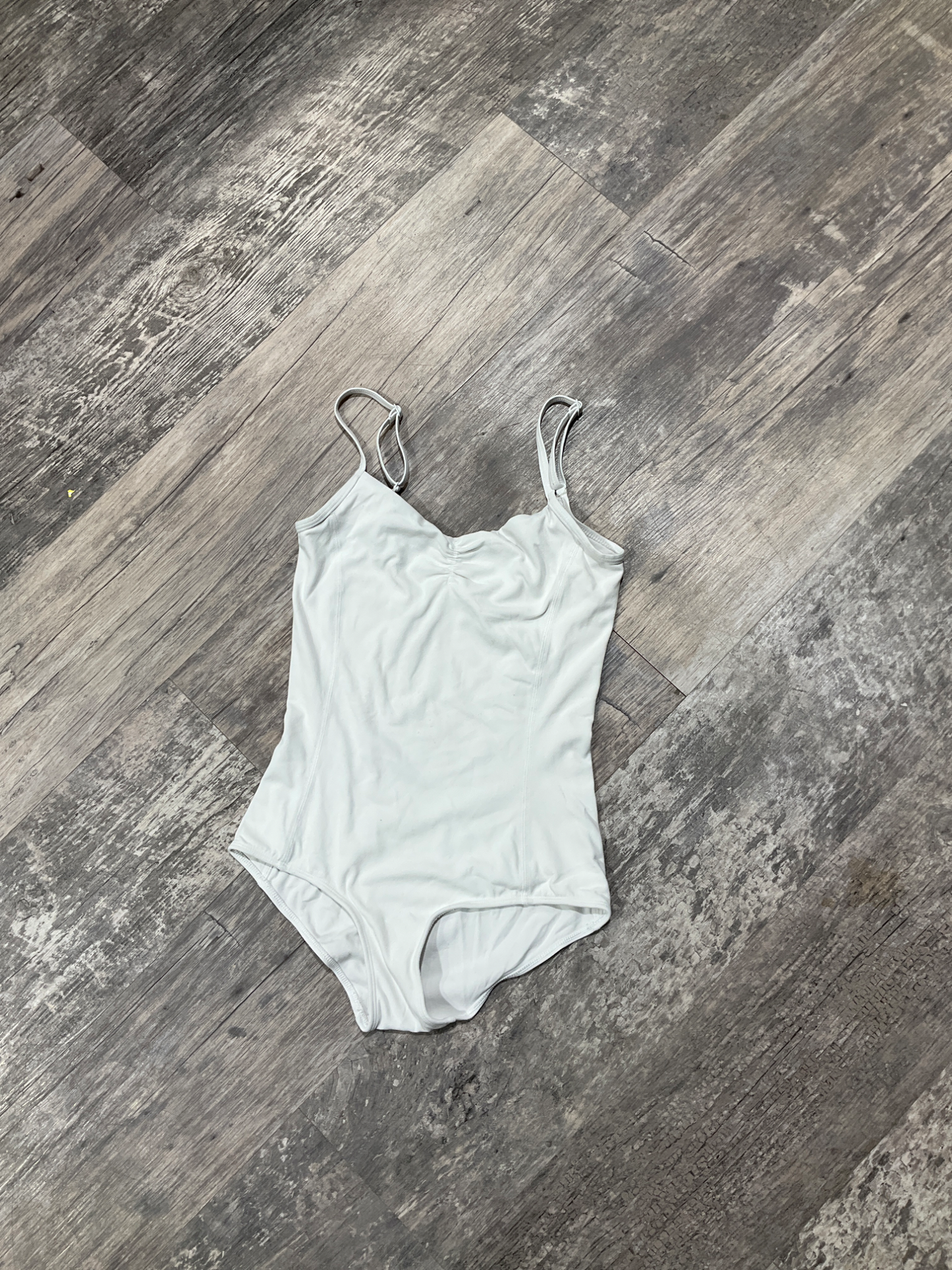 Aritzia Tank Top Size Extra Small