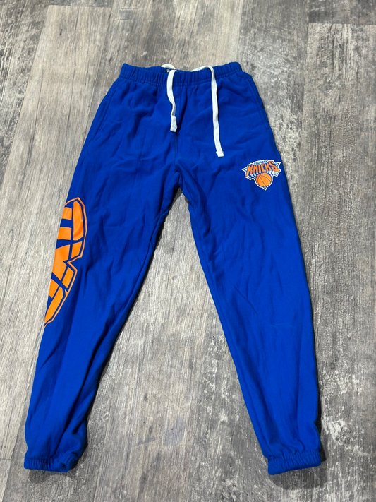 Ovo Khakis Size Large